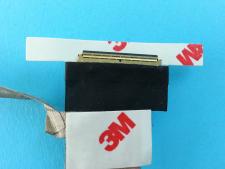 Шлейф матриці до ноутбука Toshiba Satellite C55-B №4